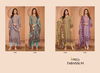 Tabassum By Ibiza Muslin Digital Printed Salwar Kameez Wholesale Shop In Surat
